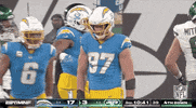 National Football League GIF by NFL