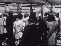 How to Spot a Communist