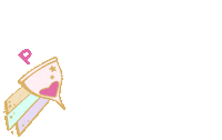 menstruation menstrual cup Sticker