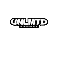 unlmtdbiz unlmtd unlmtdbiz theunlmtd theunlmtdbiz Sticker