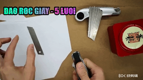 nathando77ca giphygifmaker dao rọc giấy GIF