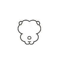 Dance Song Sticker