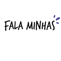 Nz Belly Dance Sticker by Nanda Zompero