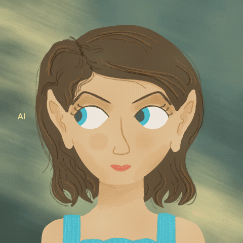 Sheri42 giphyupload clmooc etmooc etmooc2 GIF