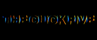 Throwback Power Pop GIF by The Click Five