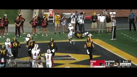 andrewkimb277 giphygifmaker GIF