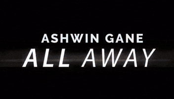 Trick Or Treat Happy Halloween GIF by Ashwin Gane