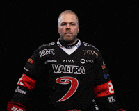Hockey Liiga GIF by JYP