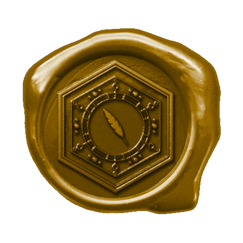 Emergence Sticker by RCA Records