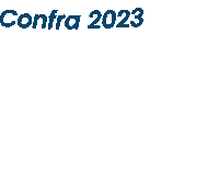 Tardezinha Sticker by G4F