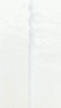 Fnafmovie GIF by Youtooz