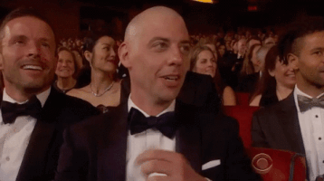 tony awards 2017 GIF