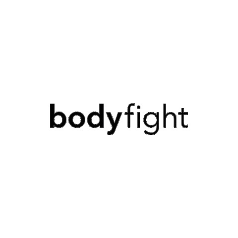 Bodyfight giphyupload marbella your body bodyfight Sticker