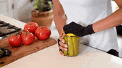 Pickles GIF by Copper Compression
