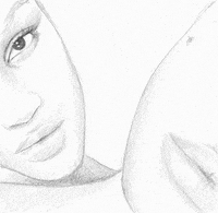 Art Drawing GIF by Palesa