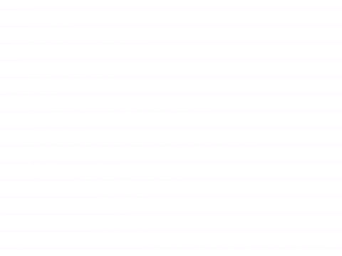 TrekCentral giphyupload GIF