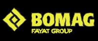BomagAzubiBLog art animation logo gif GIF