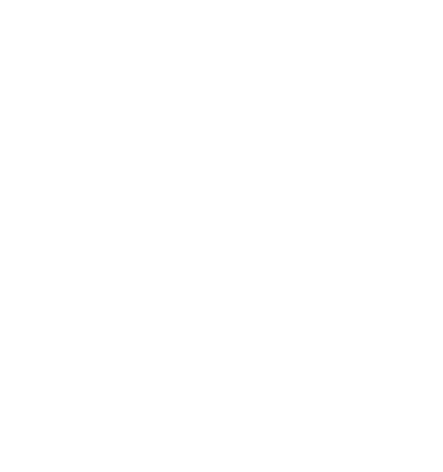 intermach giphyupload Industria mecanica joinville Sticker
