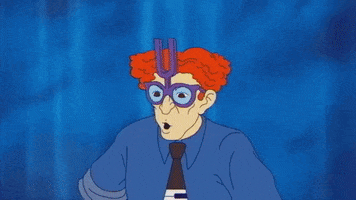 lazerfxx GIF by Major Lazer on FXX