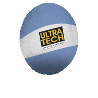 Futbol Tech Sticker by Ultratech