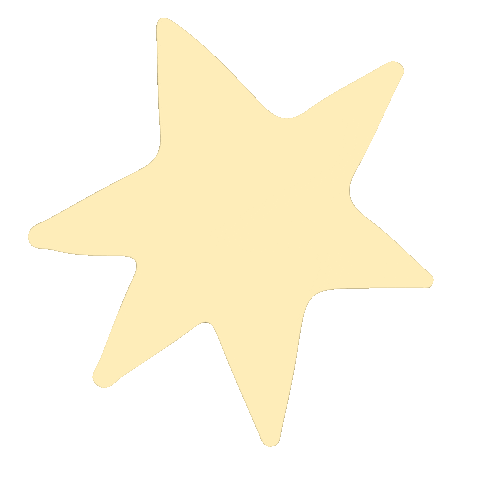 Star Sticker