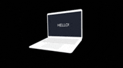 Animation Design GIF by youmotion.com