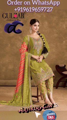 Buy Now Fashion GIF by ArtistryC