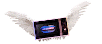 Shop Ecommerce Sticker by Linio Perú