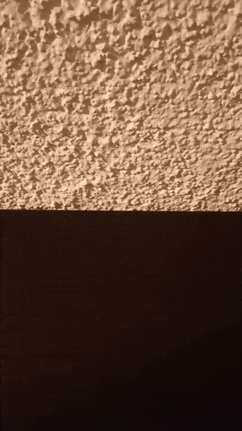 Simongip giphyupload GIF