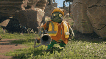 plantsvszombies giphyupload help why oh no GIF