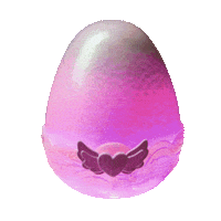 Hatchimals Sticker by Spin Master