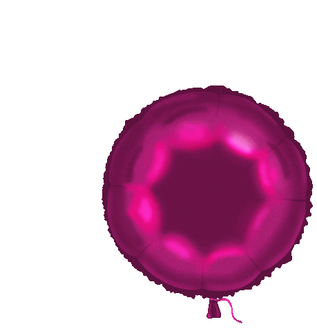 Illustrator_zamira giphyupload ball шарик шар Sticker