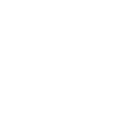 Dog Puppy Sticker by Kathleen Post