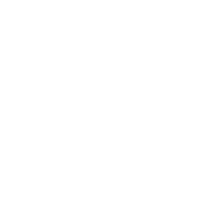Surprise Giveaway Sticker by Kathleen Post