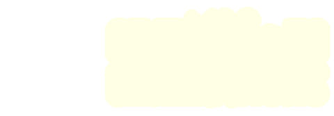 Giving Tuesday Sticker by Let Them Live