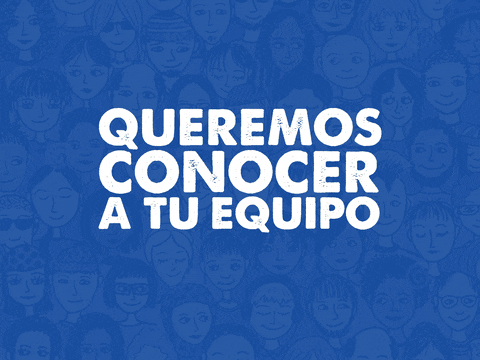 GIF by NESCAFÉ Dolce Gusto Ecuador