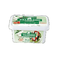 France Cheese Sticker by Karoun Dairies