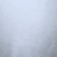 Meant To Be Cutie GIF by Clam River Honey