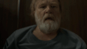 mrmercedestv reaction season 1 tired audience GIF