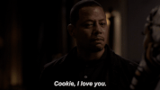 lee daniels love GIF by Empire FOX