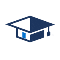 CollegeTown_Communities life university learning letsgo Sticker