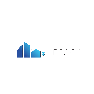 Real Esate Sticker by LegacyProperties