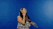 asian american GIF