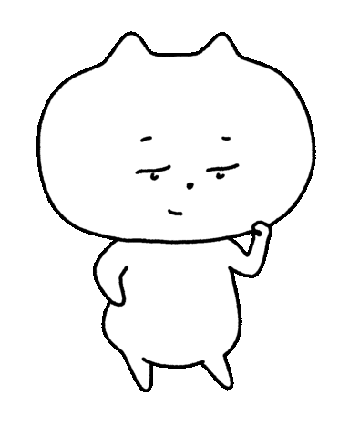 I Know Smug Face Sticker by Kennysgifs