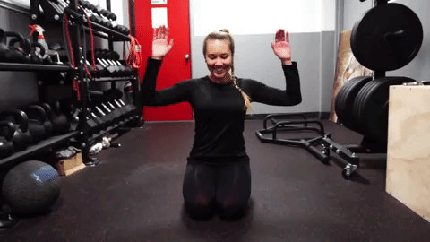 Animated GIF