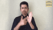 Asl No GIF