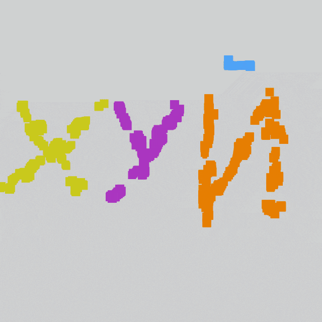 Evellyn letters gifs find share on giphy