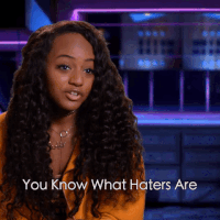 GIF by Lifetime Telly