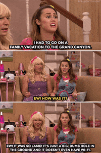 jimmy fallon sketch GIF by The Tonight Show Starring Jimmy Fallon