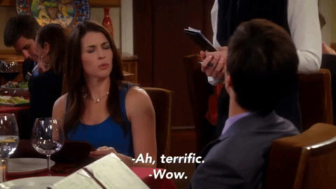 season 1 episode 3 GIF by mom